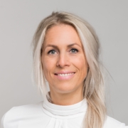 20211116_Huisartsenpraktijk_Rosmalen_028-6222