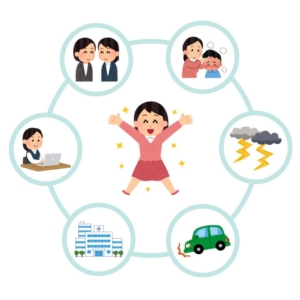 Ontwerp zonder titel - 1